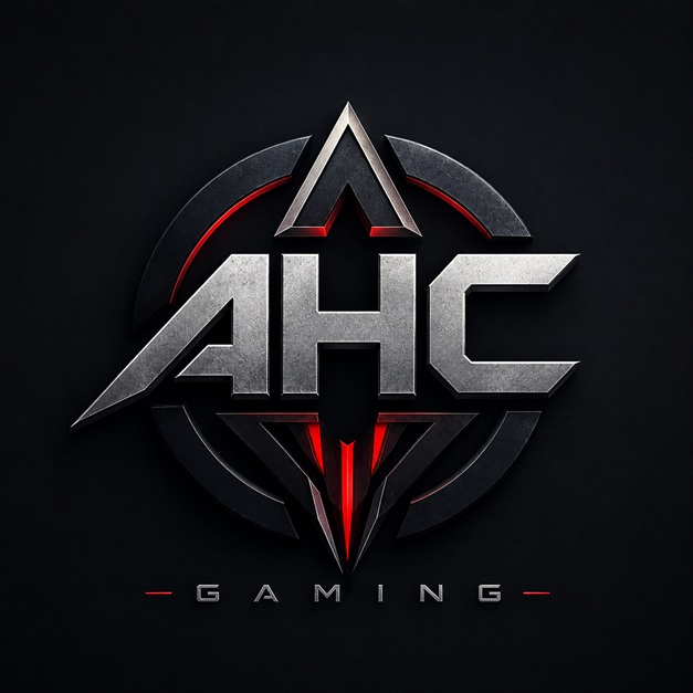 AHC Logo